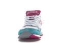 New Balance M1500 WTP 42.5