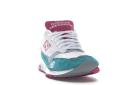 New Balance M1500 WTP 42.5
