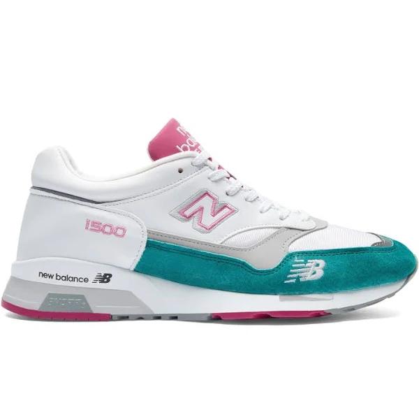 New Balance M1500 WTP 42.5