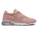 New Balance M1500JCO - Made in England Pink & Grey