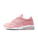 New Balance M1500JCO - Made in England Pink & Grey