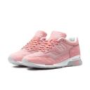 New Balance M1500JCO - Made in England Pink & Grey