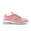 New Balance M1500JCO - Made in England Pink & Grey