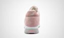 New Balance M1500JCO - Made in England Pink & Grey
