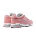 New Balance M1500JCO - Made in England Pink & Grey