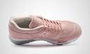 New Balance M1500JCO - Made in England Pink & Grey