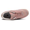 New Balance M1500JCO - Made in England Pink & Grey
