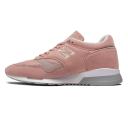New Balance M1500JCO - Made in England Pink & Grey
