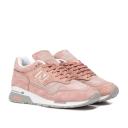 New Balance M1500JCO - Made in England Pink & Grey