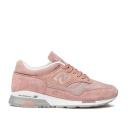 New Balance M1500JCO - Made in England Pink & Grey