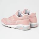 New Balance M1500JCO - Made in England Pink & Grey