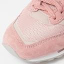 New Balance M1500JCO - Made in England Pink & Grey