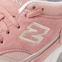 New Balance M1500JCO - Made in England Pink & Grey