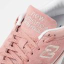 New Balance M1500JCO - Made in England Pink & Grey