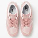 New Balance M1500JCO - Made in England Pink & Grey