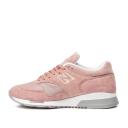 New Balance M1500JCO - Made in England Pink & Grey