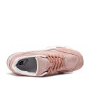 New Balance M1500JCO - Made in England Pink & Grey