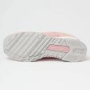 New Balance M1500JCO - Made in England Pink & Grey