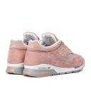 New Balance M1500JCO - Made in England Pink & Grey