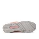 New Balance M1500JCO - Made in England Pink & Grey