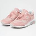 New Balance M1500JCO - Made in England Pink & Grey