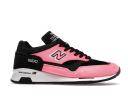 New Balance M1500NEN Made in UK - Neon Pink