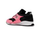 New Balance M1500NEN Made in UK - Neon Pink
