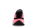 New Balance M1500NEN Made in UK - Neon Pink