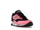 New Balance M1500NEN Made in UK - Neon Pink
