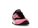 New Balance M1500NEN Made in UK - Neon Pink