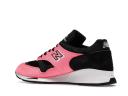 New Balance M1500NEN Made in UK - Neon Pink