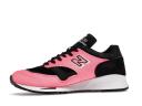 New Balance M1500NEN Made in UK - Neon Pink