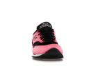 New Balance M1500NEN Made in UK - Neon Pink
