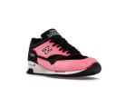 New Balance M1500NEN Made in UK - Neon Pink