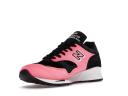 New Balance M1500NEN Made in UK - Neon Pink
