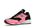 New Balance M1500NEN Made in UK - Neon Pink