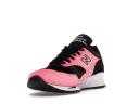 New Balance M1500NEN Made in UK - Neon Pink