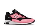 New Balance M1500NEN Made in UK - Neon Pink