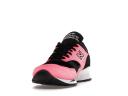 New Balance M1500NEN Made in UK - Neon Pink