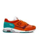 New Balance M1500SU - Orange