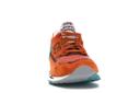 New Balance M1500SU - Orange