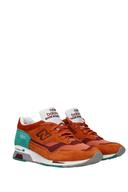 New Balance M1500SU - Orange