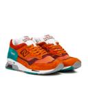 New Balance M1500SU - Orange