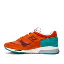 New Balance M1500SU - Orange