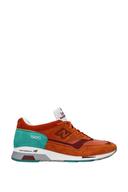 New Balance M1500SU - Orange