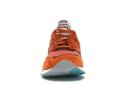 New Balance M1500SU - Orange