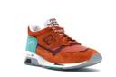 New Balance M1500SU - Orange