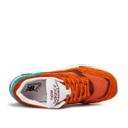 New Balance M1500SU - Orange