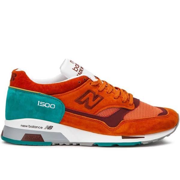 New Balance M1500SU - Orange