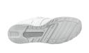 New Balance M1500WHI Made in UK (White)
